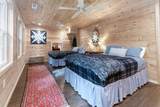 280 Timber Ridge Road - Photo 44