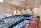 280 Timber Ridge Road - Photo 45
