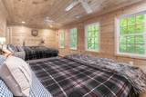 280 Timber Ridge Road - Photo 46