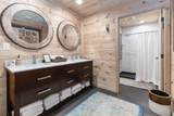 280 Timber Ridge Road - Photo 48