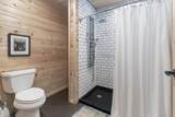 280 Timber Ridge Road - Photo 49