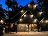 280 Timber Ridge Road - Photo 5
