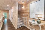 280 Timber Ridge Road - Photo 50