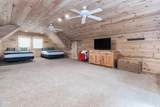 280 Timber Ridge Road - Photo 51