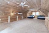 280 Timber Ridge Road - Photo 52