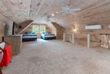 280 Timber Ridge Road - Photo 53