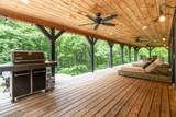 280 Timber Ridge Road - Photo 55