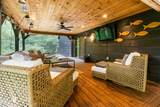 280 Timber Ridge Road - Photo 56