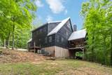 280 Timber Ridge Road - Photo 57