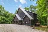 280 Timber Ridge Road - Photo 6