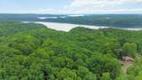 280 Timber Ridge Road - Photo 63