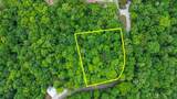 280 Timber Ridge Road - Photo 65