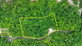280 Timber Ridge Road - Photo 7