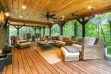 280 Timber Ridge Road - Photo 8