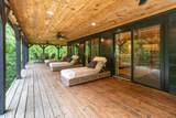 280 Timber Ridge Road - Photo 9