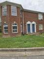 1000 Heathcliff Drive - Photo 1