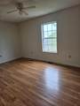 1000 Heathcliff Drive - Photo 10