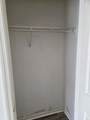 1000 Heathcliff Drive - Photo 11