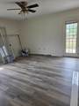 1000 Heathcliff Drive - Photo 12
