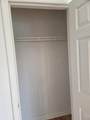 1000 Heathcliff Drive - Photo 3