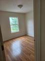 1000 Heathcliff Drive - Photo 4