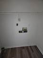 1000 Heathcliff Drive - Photo 6