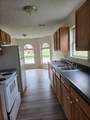 1000 Heathcliff Drive - Photo 7