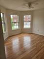 1000 Heathcliff Drive - Photo 8