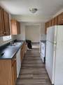 1000 Heathcliff Drive - Photo 9