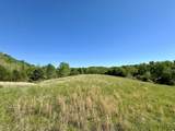 1170 Doe Creek Road - Photo 39