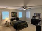 103 Glen Creek Road - Photo 14
