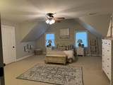 103 Glen Creek Road - Photo 15