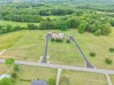 5764 Kentucky 619 - Photo 1