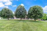 5764 Kentucky 619 - Photo 10