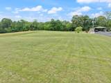 5764 Kentucky 619 - Photo 11