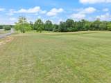 5764 Kentucky 619 - Photo 12