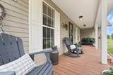5764 Kentucky 619 - Photo 13
