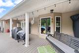 5764 Kentucky 619 - Photo 15