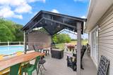 5764 Kentucky 619 - Photo 18