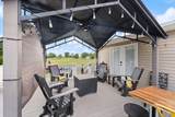 5764 Kentucky 619 - Photo 19