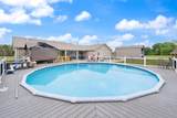 5764 Kentucky 619 - Photo 20