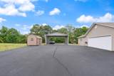 5764 Kentucky 619 - Photo 21