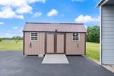 5764 Kentucky 619 - Photo 22