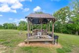 5764 Kentucky 619 - Photo 23