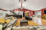5764 Kentucky 619 - Photo 24