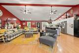 5764 Kentucky 619 - Photo 25