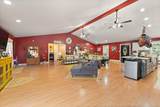 5764 Kentucky 619 - Photo 26
