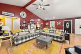 5764 Kentucky 619 - Photo 27
