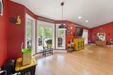 5764 Kentucky 619 - Photo 29