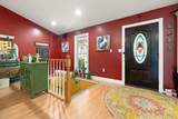 5764 Kentucky 619 - Photo 31